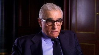 Making Boardwalk Empire