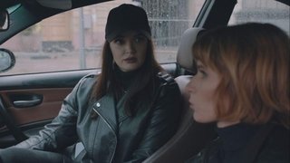 Episode 21