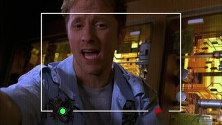 Angel Dark, Demon Bright