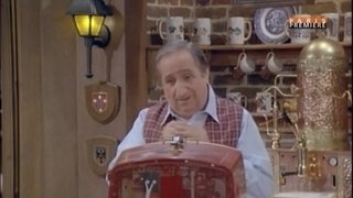 Dreams Can Come True