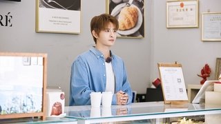 S3 Life Diary EP6