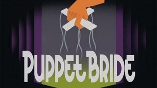 Puppet Bride