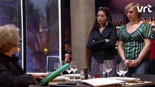 Episode 80