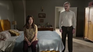 Episode 143