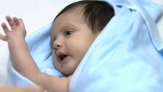 Pressure is Building