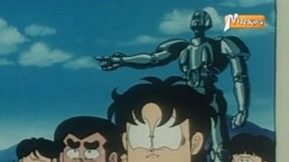 Episode 104