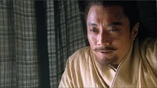 Episode 38