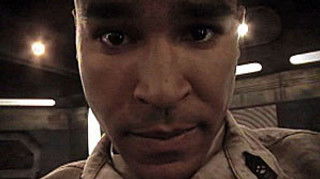 Kino Webisode 6 : Don't Encourage Him