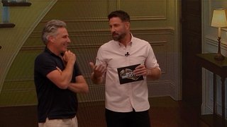 Episode 216