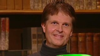 Döden