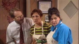 Someday My Prince Will Come