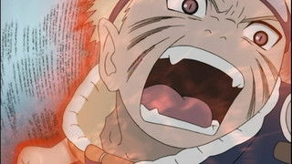 A Plea from a Friend