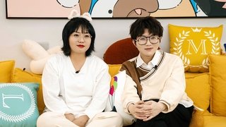 Between-Seasons Special Episode 2