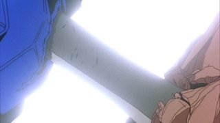 Episode 42
