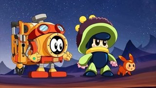 Episode 3