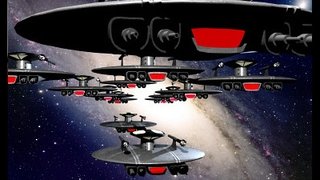 Rogue Planet