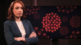 Coronavirus Special - Part 1