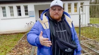 Episode 40