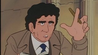Episode 35