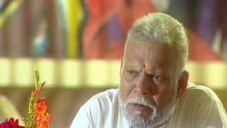 Who will Teach Music to Sanju?