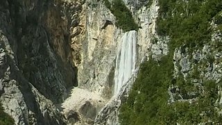 Episode 31