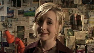 Chloe Chronicles: Part 3