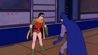 Termites from Venus / Eruption / Return of Atlantis