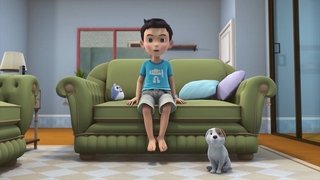 Episode 21