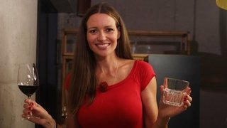 Episode 78