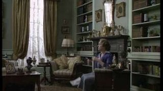 Episode Eleven