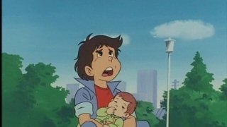 Episode 4