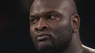 Superstars - Dec 16, 1995