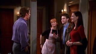 The Roast That Ruined Them