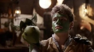 Episode 9