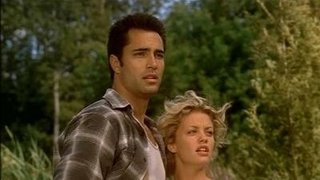 Crossroads of the Soul