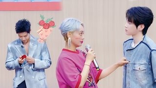 Episode 3