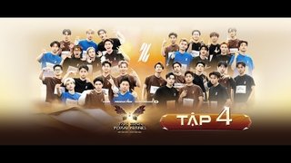 Episode 4
