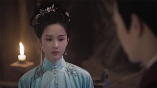 Accepted the Proposal