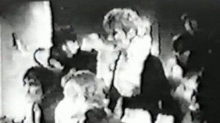 The Wheel in Space (5)