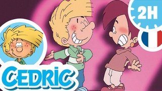 Episode 19