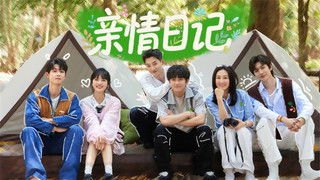 S2 You Better Be EP4