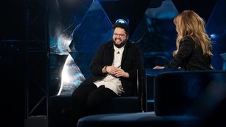 Episode 79