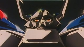 Teknobot