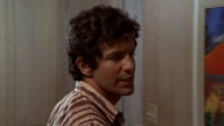 The Case Against McGarrett