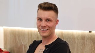 Episode 98
