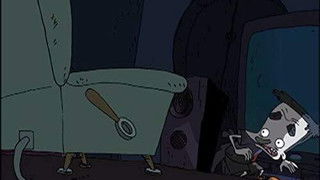 Raiders Of The Lost Jock