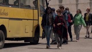 Episode 4
