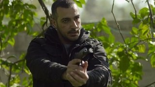 Episode 9
