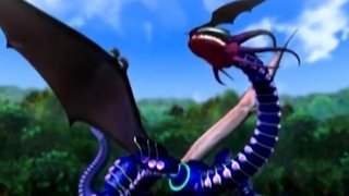 Episode 16