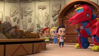Episode 11